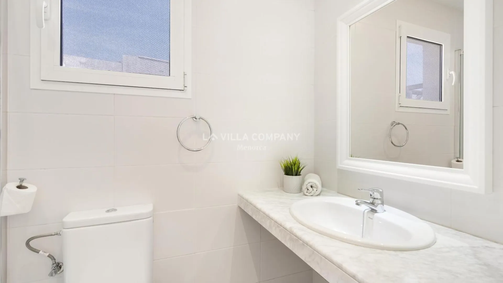 Villa Plomero By La Villa Company Cala En Porter   Cala En Porter (Menorca)